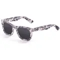 Lenoir Eyewear Biarritz Polariserede Solbriller