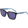 DKNY 546s Solbriller Til Kvinder