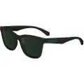 Calvin Klein Jeans J24301s Solbriller