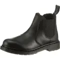 Dr. Martens 2976 Leonore Mono J Støvler