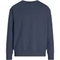 Calvin Klein Jeans Sweatshirts Calvin Klein Jeans L/S SWEATSHIRT herre EU M