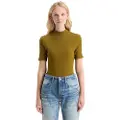 Scotch & Soda 178193 T-shirt Med Korte ærmer