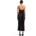 Scotch & Soda 178155 Kort Nederdel