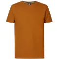 Petrol Industries M-3040-tsr614 T-shirt Med Korte ærmer