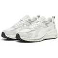 Puma Hypnotic Ls Sko