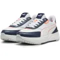 Puma R78 Disrupt Lt Sko