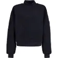 Urban Classics Sherpa Trøje