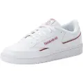 Reebok Club C 85 Vegan Sko