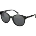 Vans Rise And Shine Solbriller sort