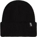Vans Original Shallow Cuff Beanie