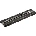 Manfrotto Lang Videoplade 357