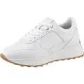 Geox D Amabel Sko
