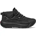 Vans Mte Crosspath Mid Sko