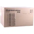 Kyocera Mk7105 Toner