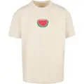 Mc Clothes Summertime T-shirt Med Korte ærmer