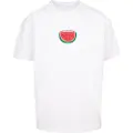 Mc Clothes Summertime T-shirt Med Korte ærmer