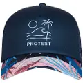 Protest Ryse Kasket