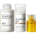 Olaplex Hair Perfector No.3 - 100ml