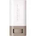 Anastasia Beverly Hills Anastasia-Beverly-Hills Ansigtsmakeup FoundationBeauty Balm Serum Boosted Skin Tint 16 18 g (14.056,00 kr / 1 kg)