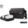 PowerA Travel Bag til Meta Quest 3 - Taske