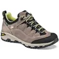 Lomer Sella Ii Mtx Suede Vandresko