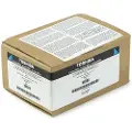 Dynabook Toner Cyan T-305pc-r