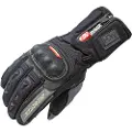 Garibaldi Ultratech Hdry Primaloft Vinterhandsker
