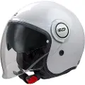Gari G21 Sunvisor åben Hjelm
