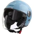 Gari G20 Special Sunvisor åben Hjelm