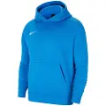 Nike Park Fleece Sweatshirt