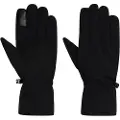 Jack Wolfskin Highloft Handsker