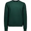 POC Crew Sweatshirt