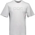 POC T-shirt Med Korte ærmer