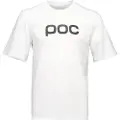 POC T-shirt Med Korte ærmer