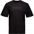 POC T-shirt Med Korte ærmer