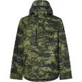 Oakley Apparel Core Divisional Rc Insulated Jakke