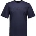 POC T-shirt Med Korte ærmer