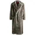 Hugo Boss Mylmar2441 10265728 Jakke