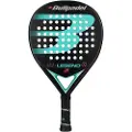 Bullpadel Legend 4.0 Kvinde Padel Ketsjer