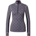 Kari Traa Rose Langærmet Baselayer