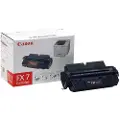 Canon Toner Sort Fx-7 - L2000