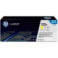 HP Toner Gul - Q3962a