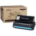 Xerox Toner Sort 19k - Phaser 4510