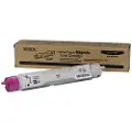 Xerox Toner Magenta 5k Phaser 6360