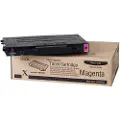 Xerox Tonerkassette magenta 5.000 sider R00681 Modsvarer: N/A