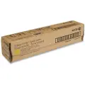 Xerox Tonerkassette gul 15.000 sider 006R01178 Modsvarer: N/A
