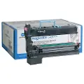 Konica Minolta Toner Cyan - 5430dl Hc