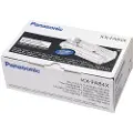 Panasonic Tromle KX-FA84X Modsvarer: N/A