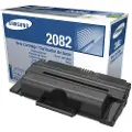 Samsung Tonerkassette sort 4.000 sider MLT-D2082S Modsvarer: N/A