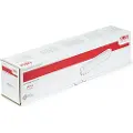 OKI Tonerkassette magenta, 15.000 sider 44036022 Modsvarer: N/A